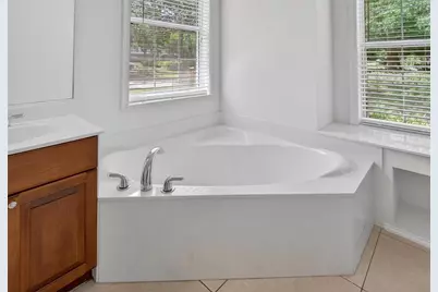 4969 SW 2nd Court, Ocala, FL 34471 - Photo 23
