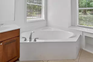 4969 SW 2nd Ct, Ocala, FL 34471 - Photo 23