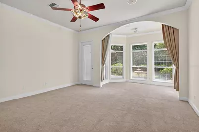 4969 SW 2nd Court, Ocala, FL 34471 - Photo 19