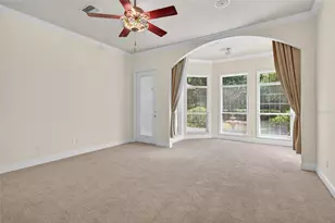 4969 SW 2nd Ct, Ocala, FL 34471 - Photo 19