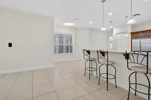 4969 SW 2nd Ct, Ocala, FL 34471 - Photo 17