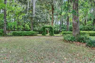 4969 SW 2nd Court, Ocala, FL 34471 - Photo 33