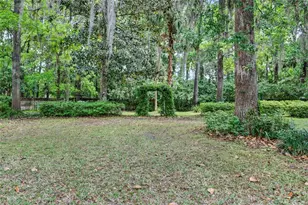 4969 SW 2nd Ct, Ocala, FL 34471 - Photo 33