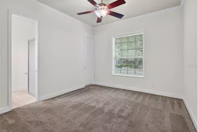 4969 SW 2nd Court, Ocala, FL 34471 - Photo 25