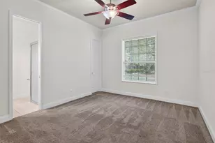 4969 SW 2nd Ct, Ocala, FL 34471 - Photo 25