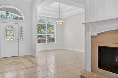 4969 SW 2nd Court, Ocala, FL 34471 - Photo 7