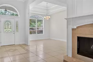4969 SW 2nd Ct, Ocala, FL 34471 - Photo 7