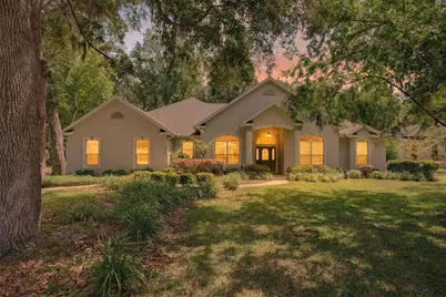 4969 SW 2nd Court, Ocala, FL 34471 - Photo 1