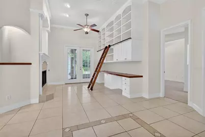 4969 SW 2nd Court, Ocala, FL 34471 - Photo 11
