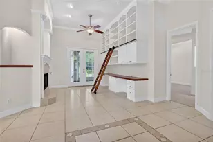 4969 SW 2nd Ct, Ocala, FL 34471 - Photo 11