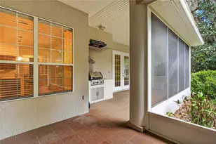 4969 SW 2nd Ct, Ocala, FL 34471 - Photo 31