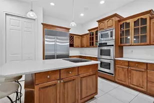 4969 SW 2nd Ct, Ocala, FL 34471 - Photo 15