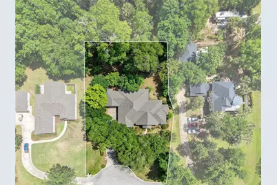4969 SW 2nd Court, Ocala, FL 34471 - Photo 5