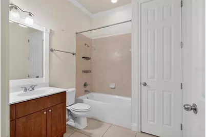 4969 SW 2nd Court, Ocala, FL 34471 - Photo 27