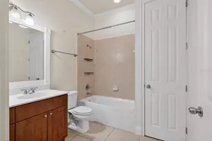4969 SW 2nd Ct, Ocala, FL 34471 - Photo 27