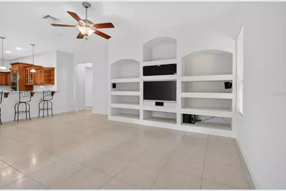 4969 SW 2nd Court, Ocala, FL 34471 - Photo 9