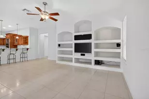 4969 SW 2nd Ct, Ocala, FL 34471 - Photo 9