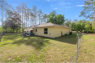 13131 SW 73rd Street, Ocala, FL 34481 - Photo 25