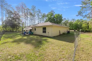 13131 SW 73rd St, Ocala, FL 34481 - Photo 25