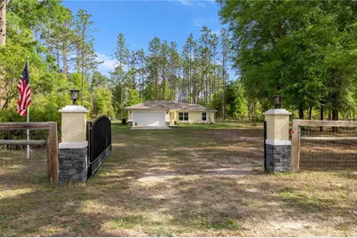 13131 SW 73rd Street, Ocala, FL 34481 - Photo 23