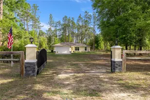 13131 SW 73rd St, Ocala, FL 34481 - Photo 23