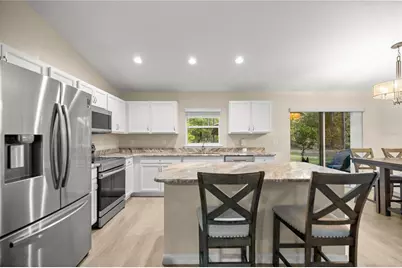 13131 SW 73rd Street, Ocala, FL 34481 - Photo 9