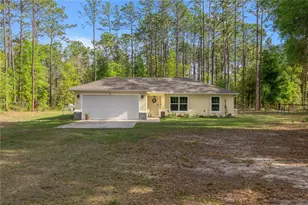 13131 SW 73rd St, Ocala, FL 34481 - Photo 1