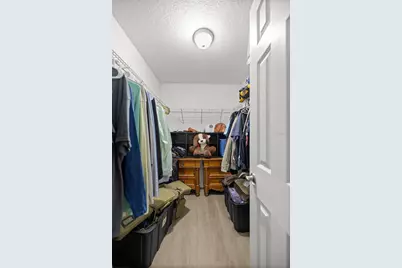 13131 SW 73rd Street, Ocala, FL 34481 - Photo 15