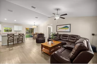 13131 SW 73rd Street, Ocala, FL 34481 - Photo 5