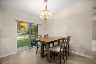 13131 SW 73rd Street, Ocala, FL 34481 - Photo 11