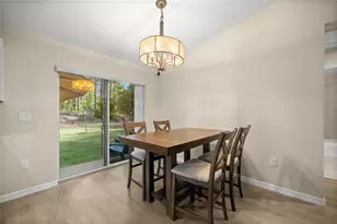 13131 SW 73rd St, Ocala, FL 34481 - Photo 11