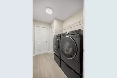 13131 SW 73rd Street, Ocala, FL 34481 - Photo 21