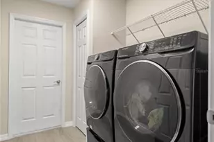 13131 SW 73rd St, Ocala, FL 34481 - Photo 21