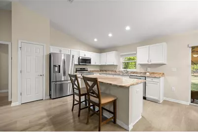 13131 SW 73rd Street, Ocala, FL 34481 - Photo 7