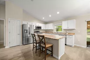 13131 SW 73rd St, Ocala, FL 34481 - Photo 7