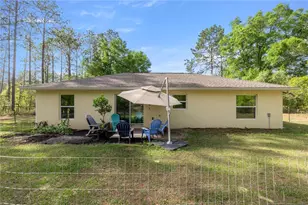 13131 SW 73rd St, Ocala, FL 34481 - Photo 27