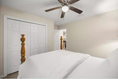 13131 SW 73rd Street, Ocala, FL 34481 - Photo 19