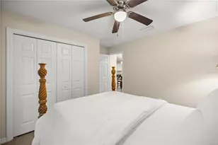 13131 SW 73rd St, Ocala, FL 34481 - Photo 19