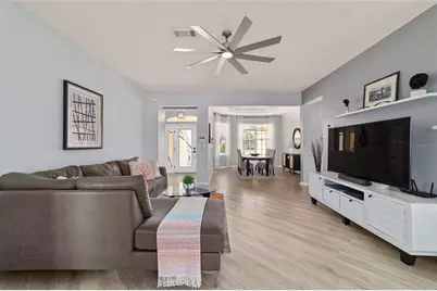 8719 SW 83rd Circle, Ocala, FL 34481 - Photo 15