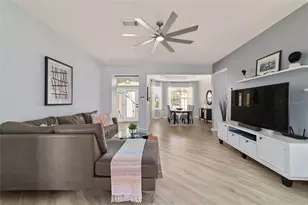 8719 SW 83rd Cir, Ocala, FL 34481 - Photo 15