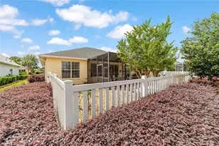 8719 SW 83rd Cir, Ocala, FL 34481 - Photo 67