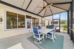 8719 SW 83rd Cir, Ocala, FL 34481 - Photo 61