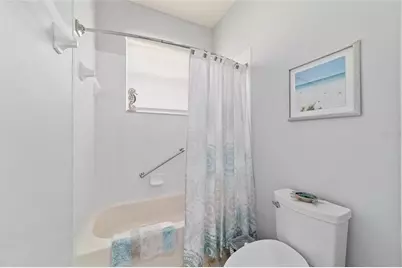 8719 SW 83rd Circle, Ocala, FL 34481 - Photo 47