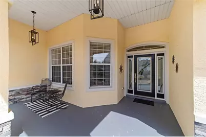 8719 SW 83rd Circle, Ocala, FL 34481 - Photo 7