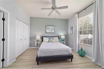 8719 SW 83rd Circle, Ocala, FL 34481 - Photo 51