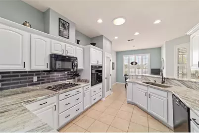 8719 SW 83rd Circle, Ocala, FL 34481 - Photo 31