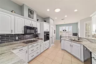 8719 SW 83rd Cir, Ocala, FL 34481 - Photo 31