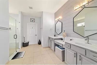 8719 SW 83rd Circle, Ocala, FL 34481 - Photo 37