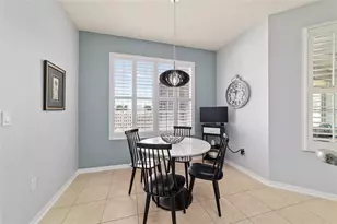 8719 SW 83rd Cir, Ocala, FL 34481 - Photo 25