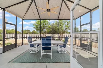 8719 SW 83rd Circle, Ocala, FL 34481 - Photo 59